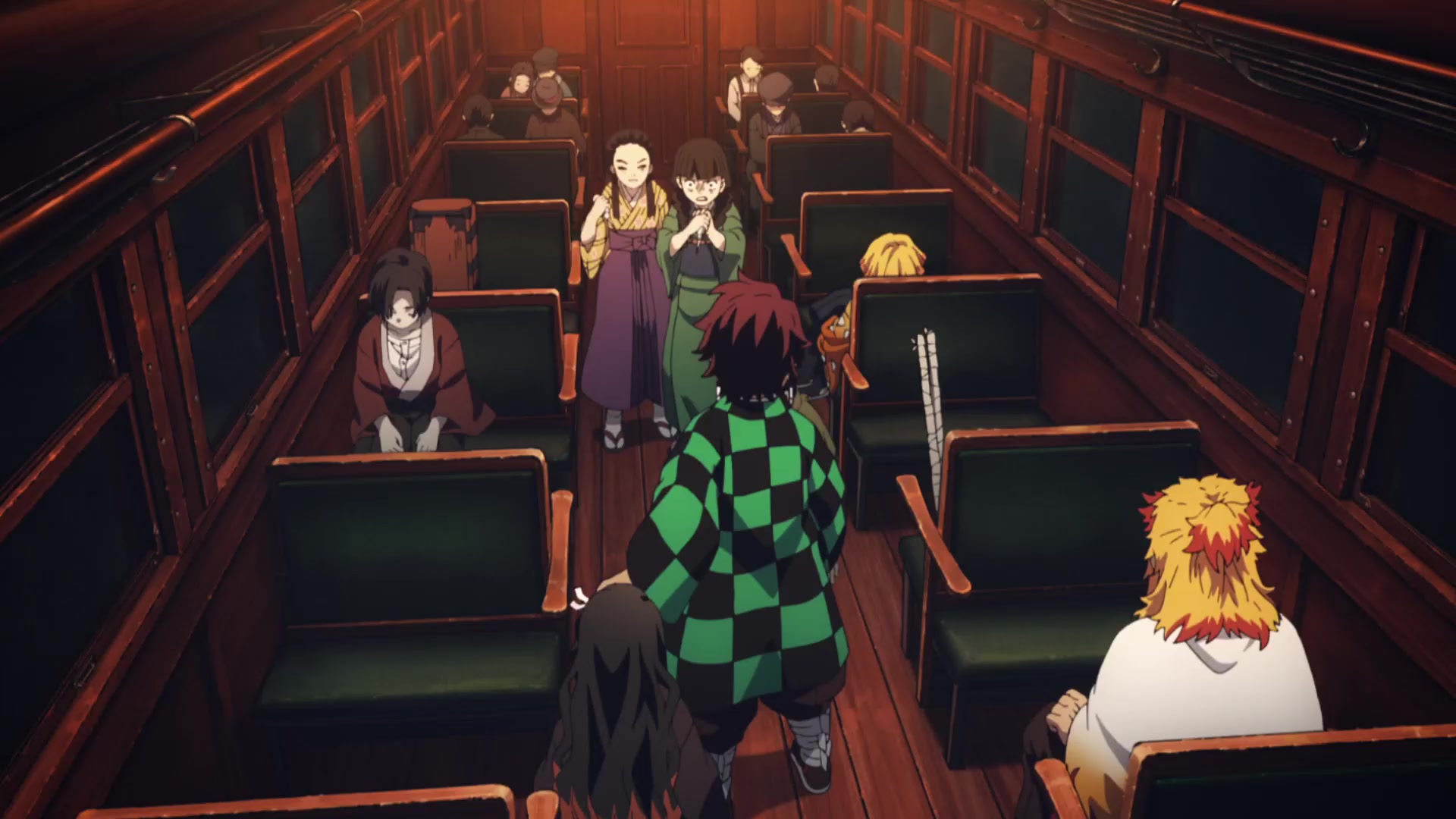 [Tsukyio Editing Resources] Demon Slayer (Mugen Train) Raw Clips (677) (tsukyio.com).mp4